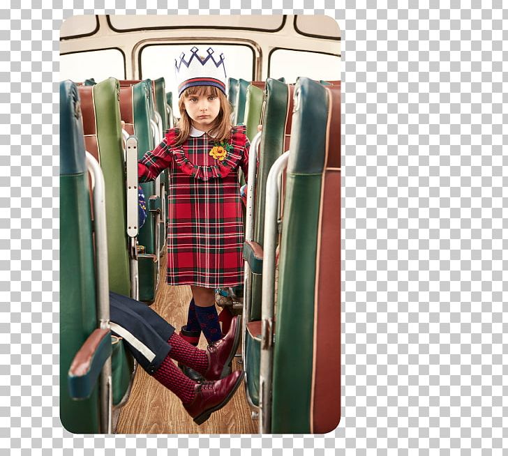 Tartan Gucci Fashion Dress Clothing PNG, Clipart, Alessandro Michele, Child, Childrens Clothing, Clothing, Collar Free PNG Download