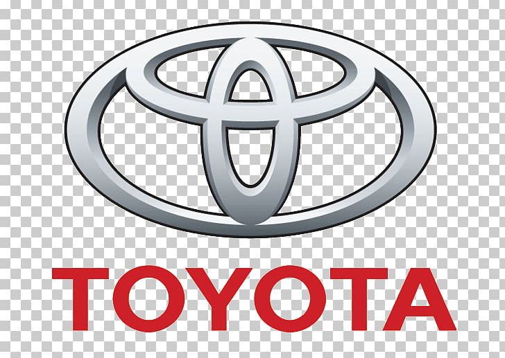 Toyota Alphard Car Honda Logo 2015 Toyota Camry PNG, Clipart, 2015 Toyota Camry, Area, Automotive Design, Brand, Car Free PNG Download
