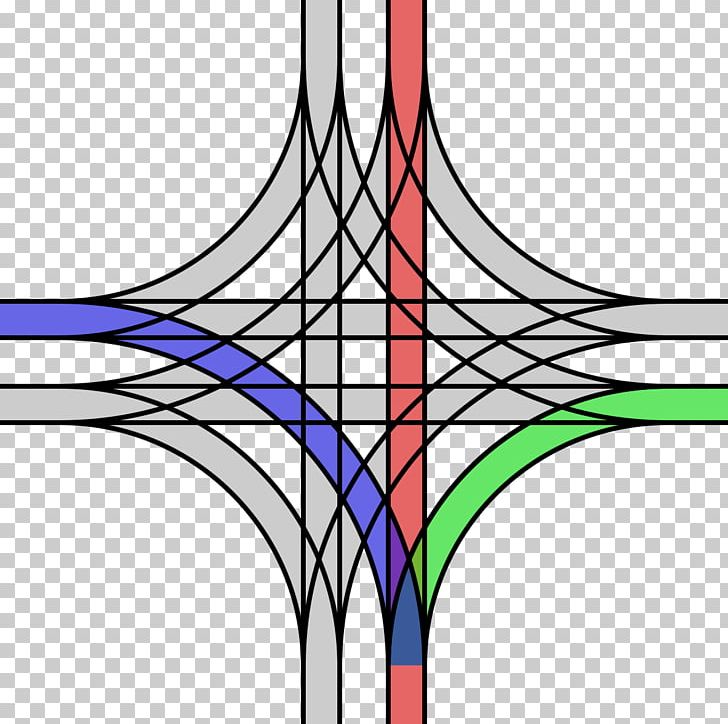 Tramway Track Rail Transport Train Grand Union PNG, Clipart, Angle, Circle, Diagram, Doubletrack Railway, Grand Free PNG Download