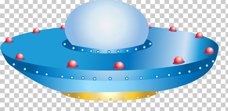 Unidentified Flying Object Flying Saucer PNG, Clipart, Adobe Illustrator, Blue, Blue Abstract, Blue Background, Blue Border Free PNG Download