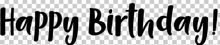 Veranstaltungstechnik Birthday Balloon Party Evenement PNG, Clipart, Balloon, Birthday, Black And White, Brand, Evenement Free PNG Download