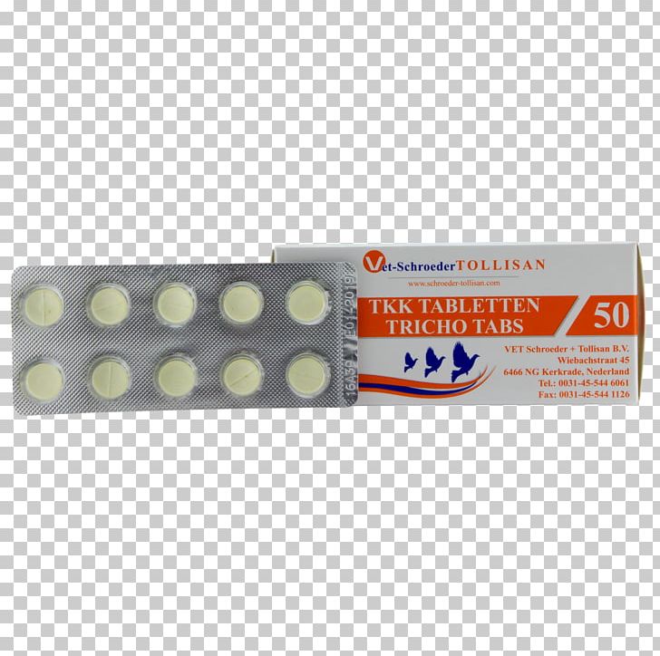 VET Schroeder + Tollisan B.V. Tablet Dose Therapy Ronidazole PNG, Clipart, Capsule, Cat, Dog, Dose, Drug Free PNG Download