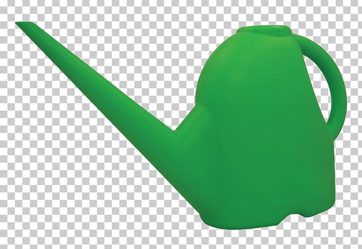 Watering Cans Garden Plastic The Watering Can PNG, Clipart, Accessory, Company, Diy Store, Garden, Grass Free PNG Download