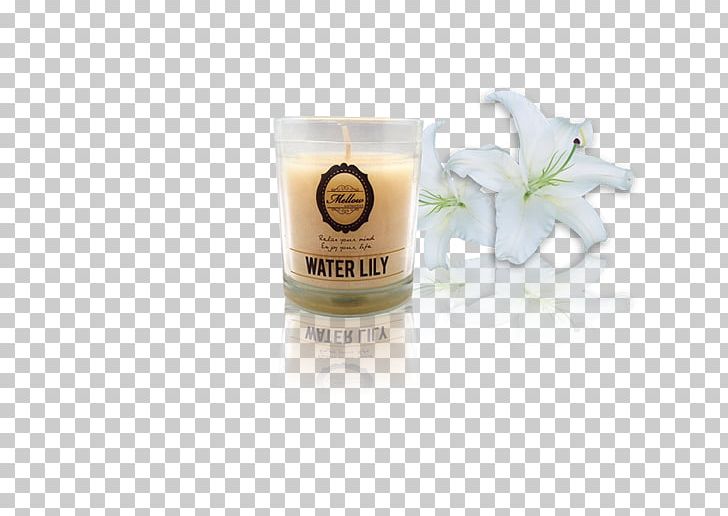 Wax Candle Flavor PNG, Clipart, Candle, Flavor, Fragrance Candle, Lighting, Wax Free PNG Download