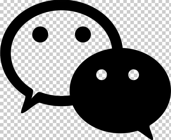 WeChat Computer Icons 心海潜水中心 Blue Pulsation Diving PNG, Clipart, Black, Black And White, Cdr, Circle, Computer Icons Free PNG Download