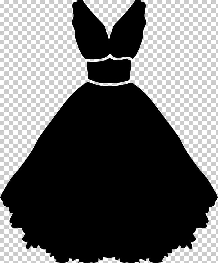 Wedding Dress Little Black Dress Gown Clothing PNG, Clipart, Ball Gown, Black, Black And White, Clothing, Clothing Sizes Free PNG Download