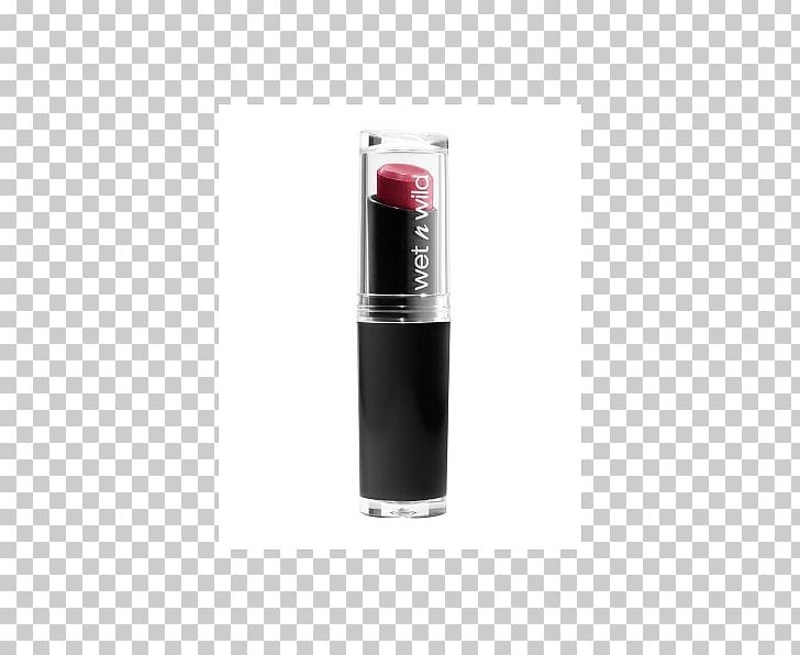 Wet N Wild MegaLast Lip Color Lipstick Lip Balm PNG, Clipart, Alexis Ren, Beauty, Color, Cosmetics, Human Skin Color Free PNG Download
