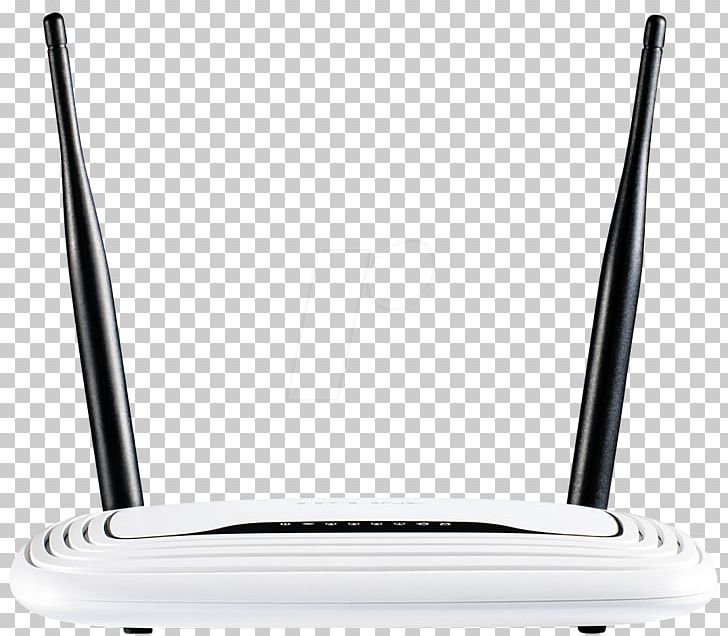 Wireless Access Points Wireless Router TP-Link PNG, Clipart, Computer Network, Electronics, Electronics Accessory, Internet, Others Free PNG Download