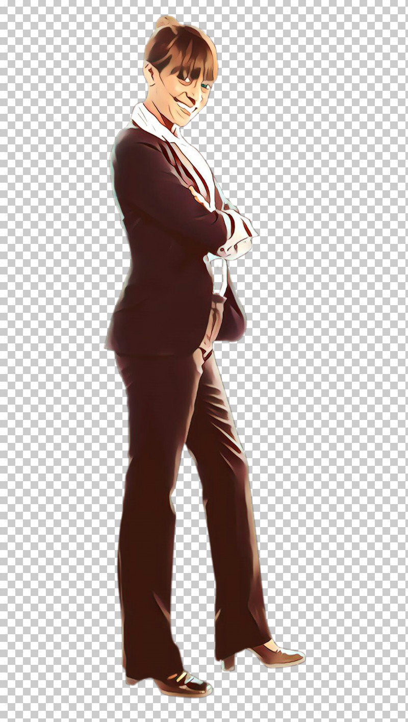 Standing Suit Formal Wear Leg Tuxedo PNG, Clipart, Businessperson, Costume, Formal Wear, Gentleman, Gesture Free PNG Download