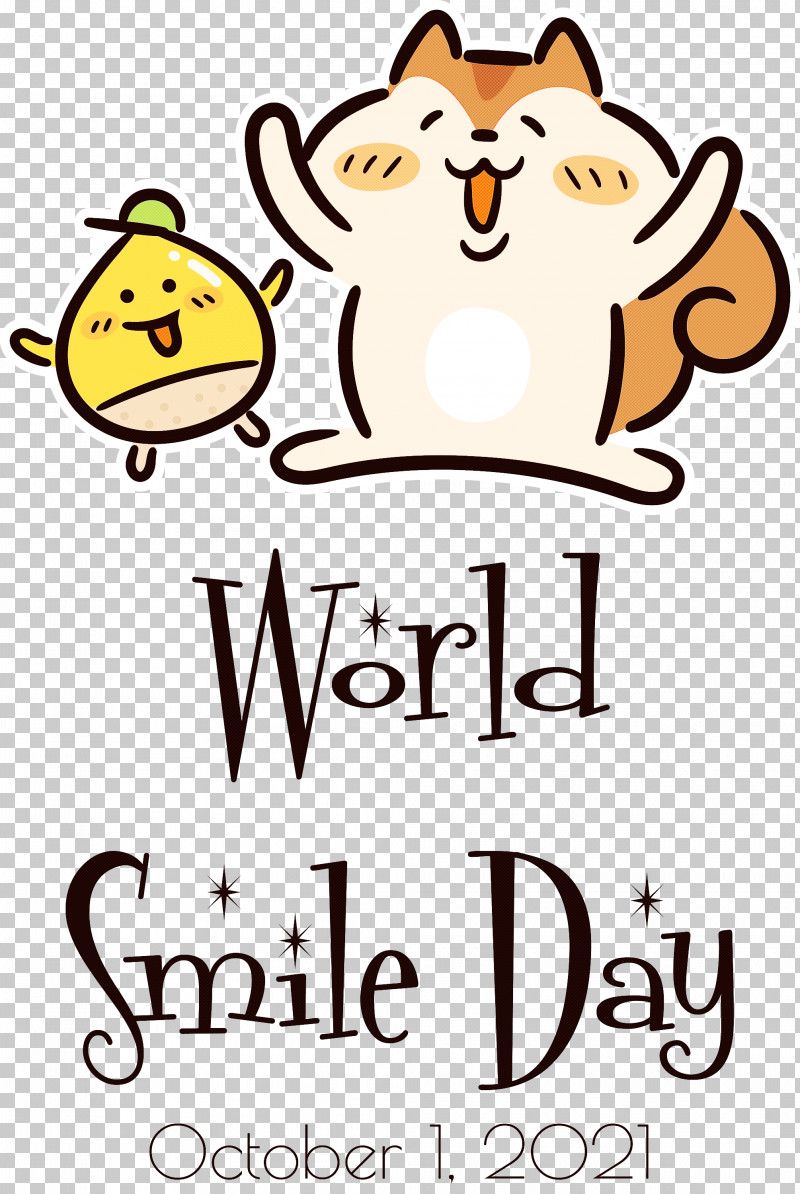 World Smile Day PNG, Clipart, Architecture, Drawing, Google Logo, Logo, Painting Free PNG Download