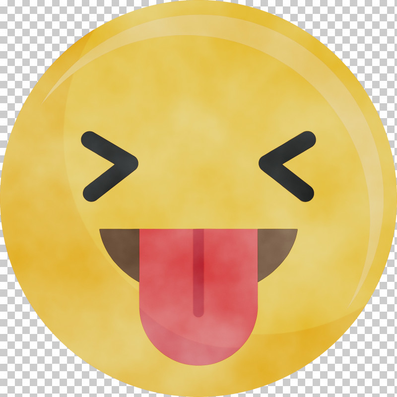 Emoticon PNG, Clipart, Emoji, Emoticon, Face With Tears Of Joy Emoji, Heart, Paint Free PNG Download