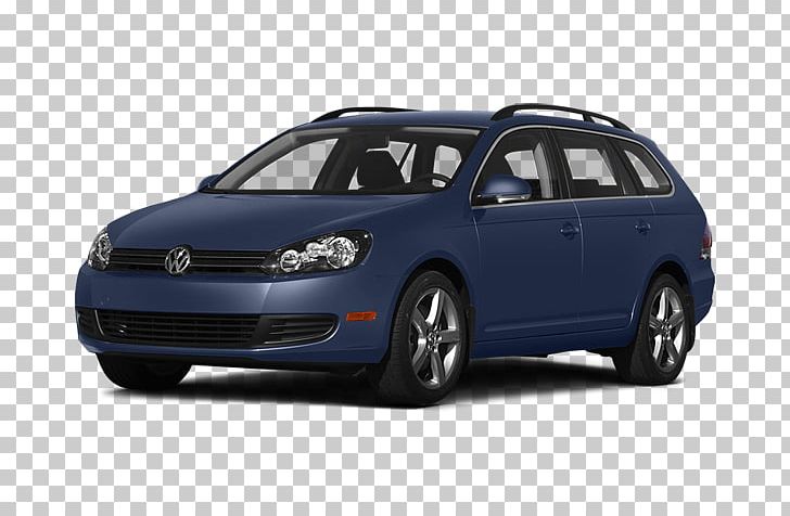 2013 Volkswagen Jetta SportWagen TDI Car 2013 Volkswagen Jetta SportWagen SE PNG, Clipart, Auto Part, Car, City Car, Compact Car, Rim Free PNG Download