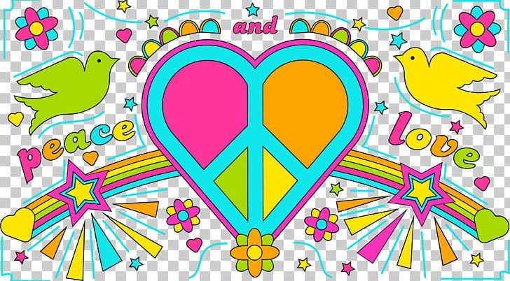 2018 Peace & Love Limerence Peace Symbols Feeling PNG, Clipart, Area, Art, Circle, Contentment, Feeling Free PNG Download