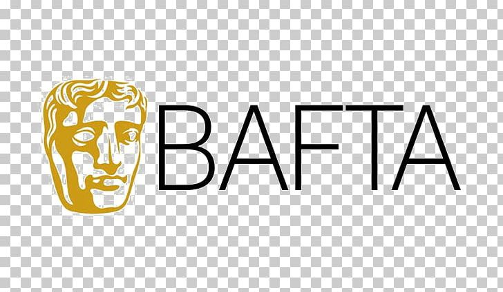 71st British Academy Film Awards 2017 British Academy Television Awards British Academy Of Film And Television Arts PNG, Clipart, 71st British Academy Film Awards, Academy Awards, Area, Award, Brand Free PNG Download
