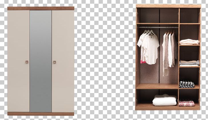 Armoires & Wardrobes Closet Furniture Cupboard Office & Desk Chairs PNG, Clipart, Angle, Armoires Wardrobes, Chair, Closet, Comforter Free PNG Download