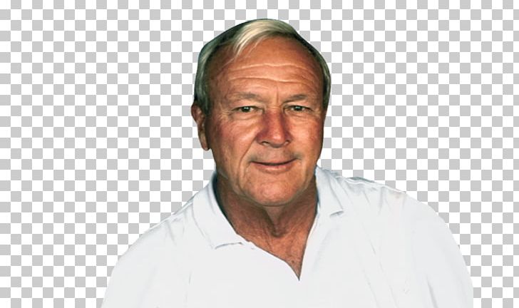 Arnold Palmer John Daly Iced Tea Golf ESPN PNG, Clipart, Country Club, Elder, Entrepreneur, Food Drinks, Golf Tees Free PNG Download