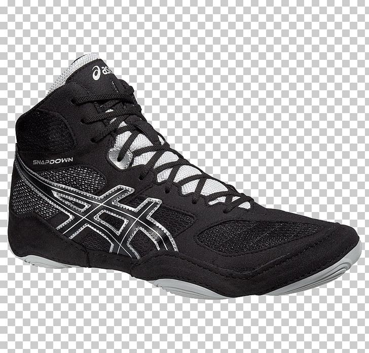 ASICS Footwear Wrestling Shoe Adidas Online Shopping PNG, Clipart, Adidas, Artikel, Asics, Athletic Shoe, Basketball Shoe Free PNG Download