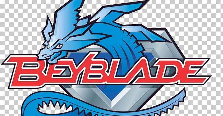 Beyblade: Super Tournament Battle Kai Hiwatari Beyblade: Metal Fusion Manga PNG, Clipart, Anime, Beyblade, Beyblade Burst, Beyblade Metal Fusion, Beyblade Shogun Steel Free PNG Download