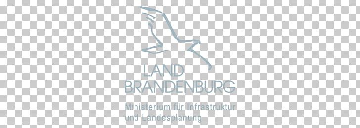 Brandenburg Logo Paper PNG, Clipart, Area, Brand, Brandenburg, Diagram, Hand Free PNG Download
