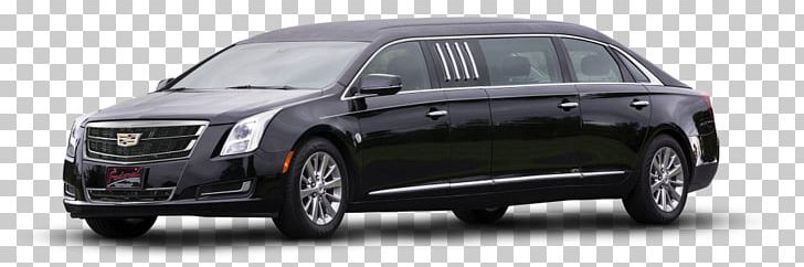 Cadillac XTS Car Dodge Jeep PNG, Clipart, Automotive Design, Automotive Exterior, Cadillac, Car, Compact Car Free PNG Download