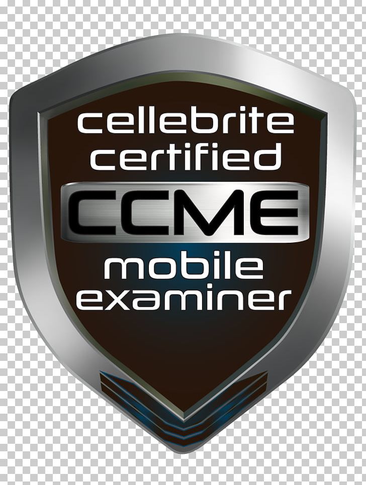 Cellebrite Mobile Device Forensics Computer Forensics Corporate Security Expert PNG, Clipart, Brand, Business, Cellebrite, Certification, Computer Free PNG Download