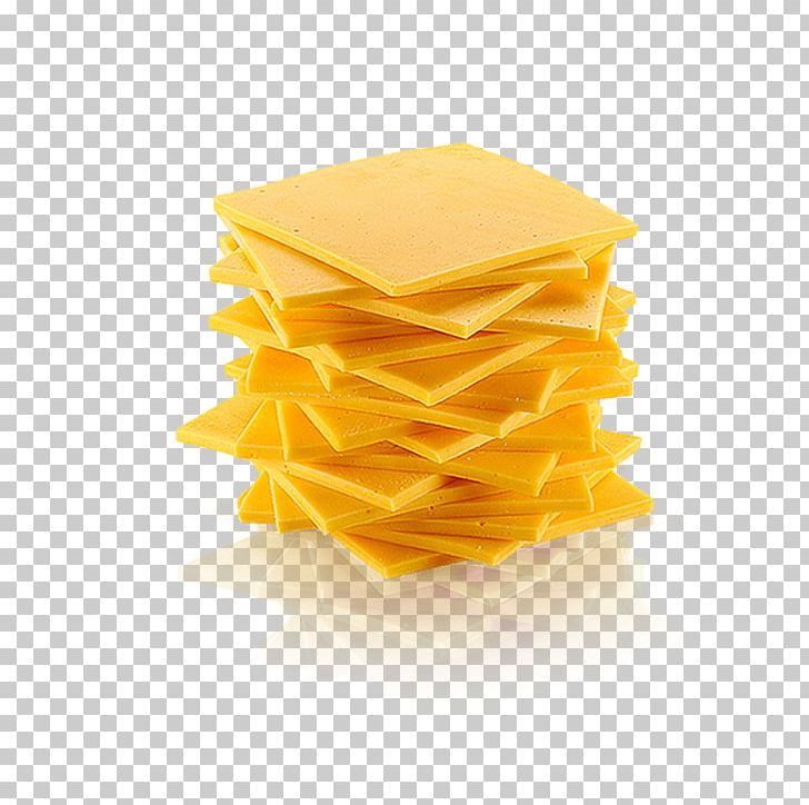 Cheese Cheddar Stack PNG, Clipart, Cheese, Food Free PNG Download