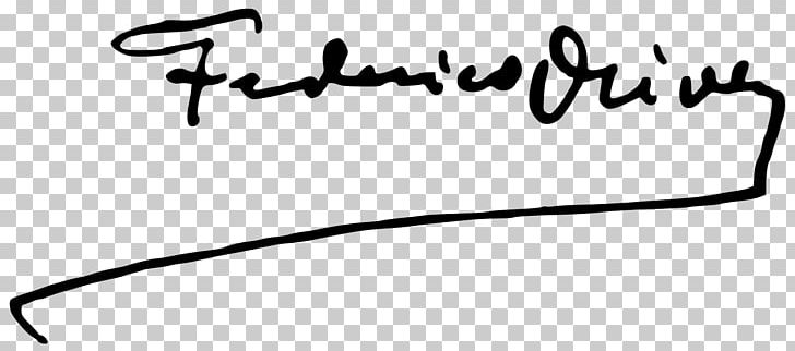 Chipiona Wikipedia Signature Text PNG, Clipart, Angle, Area, Author, Black, Black And White Free PNG Download