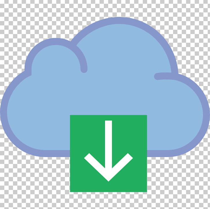 Cloud Computing Scalable Graphics Computer Icons Cloud Storage Data PNG, Clipart, Area, Cloud, Cloud Computing, Cloud Storage, Compute Free PNG Download