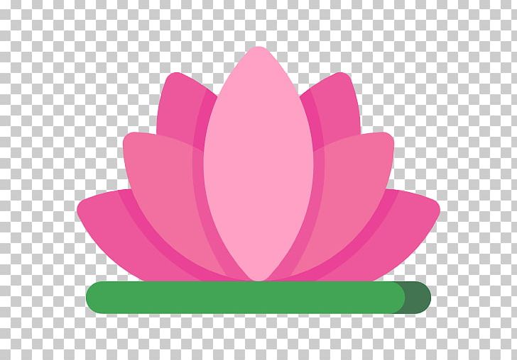 Computer Icons India PNG, Clipart, Bharat Ratna, Computer Icons, Encapsulated Postscript, Flower, India Free PNG Download