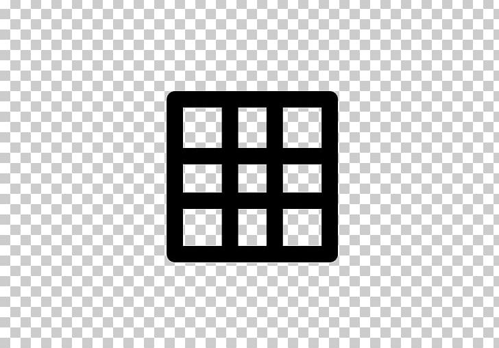 Computer Icons Microsoft Excel Xls PNG, Clipart, Black, Brand, Computer Icons, Dimension, Directory Free PNG Download