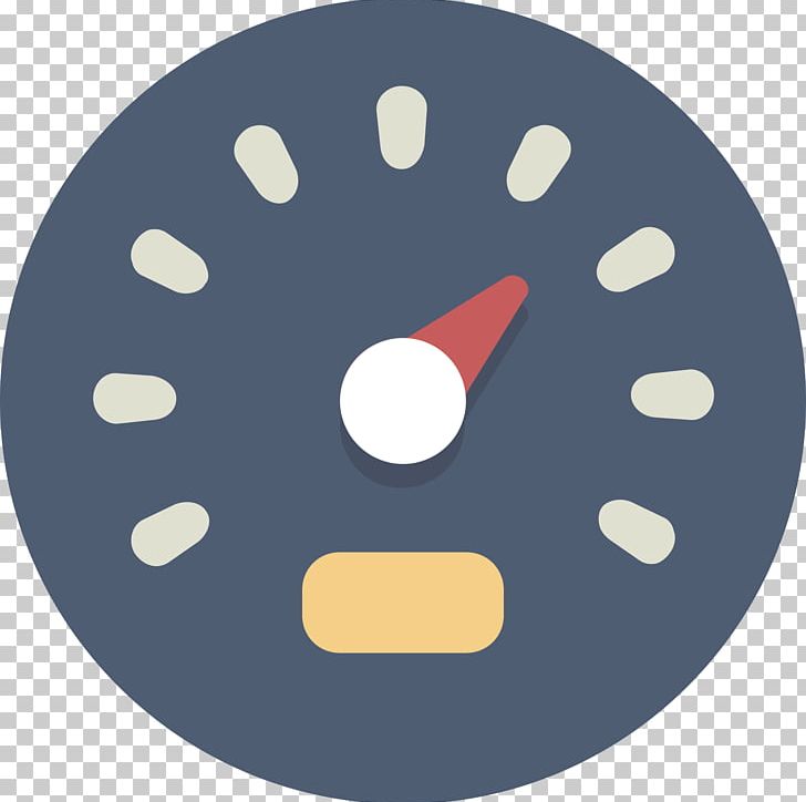 Computer Icons Speedometer PNG, Clipart, Angle, Cars, Circle, Computer Icons, Cruise Control Free PNG Download