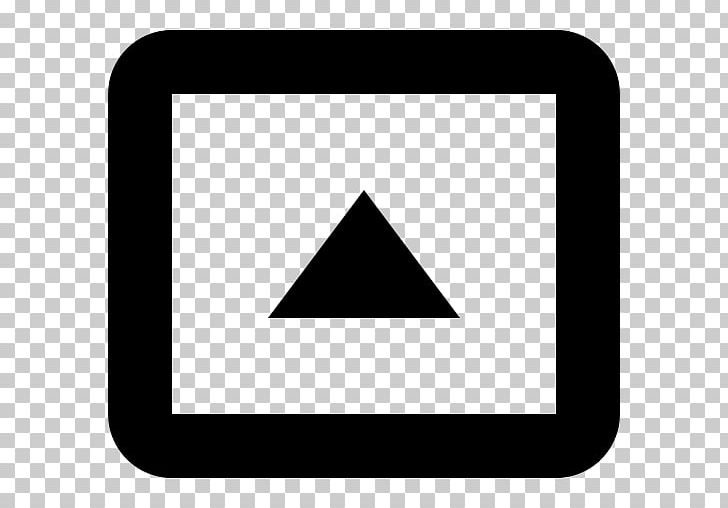 Computer Icons YouTube Video Player Button PNG, Clipart, Angle, Area, Black, Button, Computer Icons Free PNG Download