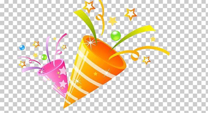 Confetti Party PNG, Clipart, Clip Art, Confetti, Party Poppers Free PNG Download