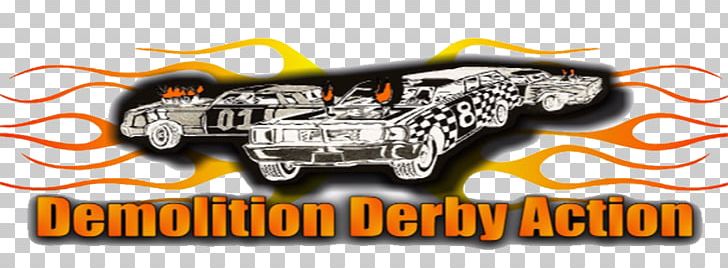 Demolition Derby Fair Logo Car PNG, Clipart, Brand, Car, Demolition, Demolition Derby, Dunkirk Free PNG Download