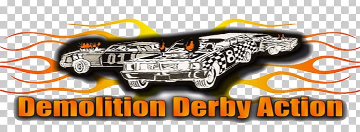 Demolition Derby Fair Logo Car PNG, Clipart, Brand, Car, Demolition ...