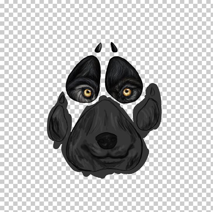 Dog Snout Black M PNG, Clipart, Animals, Black, Black M, Carnivoran, Dog Free PNG Download