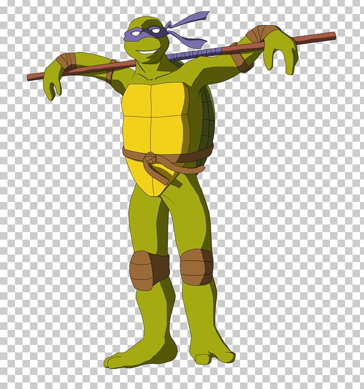 Donatello Michelangelo Raphael Leonardo Teenage Mutant Ninja Turtles PNG, Clipart, Comic, Costume, Donatello, Drawing, Fictional Character Free PNG Download