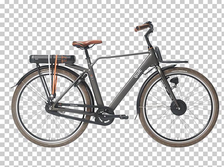 Electric Bicycle Hybrid Bicycle Mountain Bike Racing Bicycle PNG, Clipart, Bicycle, Bicycle Accessory, Bicycle Frame, Bicycle Frames, Bicycle Handlebars Free PNG Download