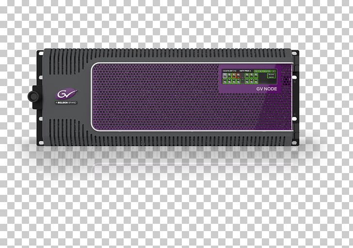 Electronics Electronic Musical Instruments Audio Power Amplifier Stereophonic Sound Computer PNG, Clipart, Audio Equipment, Audio Power Amplifier, Computer, Computer Component, Computer Hardware Free PNG Download