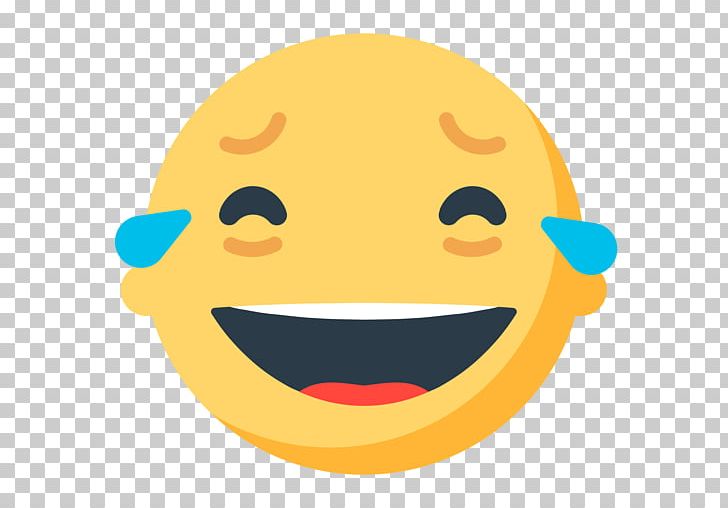 Face With Tears Of Joy Emoji Emoticon Happiness Laughter PNG, Clipart, Cheek, Crying, Emoji, Emojipedia, Emoticon Free PNG Download