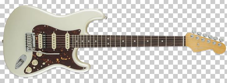 Fender Stratocaster Fender Musical Instruments Corporation Fender Elite Stratocaster Squier Electric Guitar PNG, Clipart, Acoustic Electric Guitar, American, Bass Guitar, Electric Guitar, Fingerboard Free PNG Download