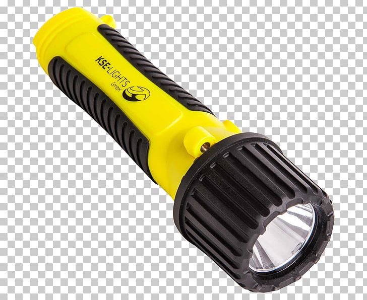Flashlight PhotoScape PNG, Clipart, Computer Icons, Digital Image, Download, Flashlight, Hardware Free PNG Download