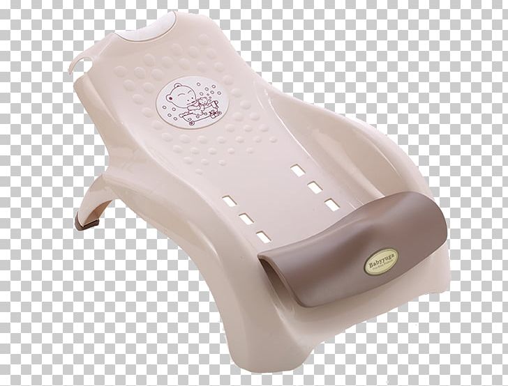 Folding Chair Bathing Stool Child PNG, Clipart, Baby Products, Bathing, Bathroom, Bathtub, Bed Free PNG Download