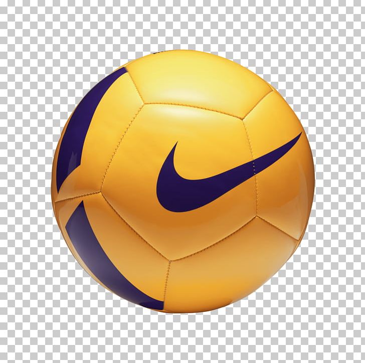 Football Premier League Nike Sporting Goods PNG, Clipart, Ball, Clothing, Clothing Sizes, Football, Football Team Free PNG Download