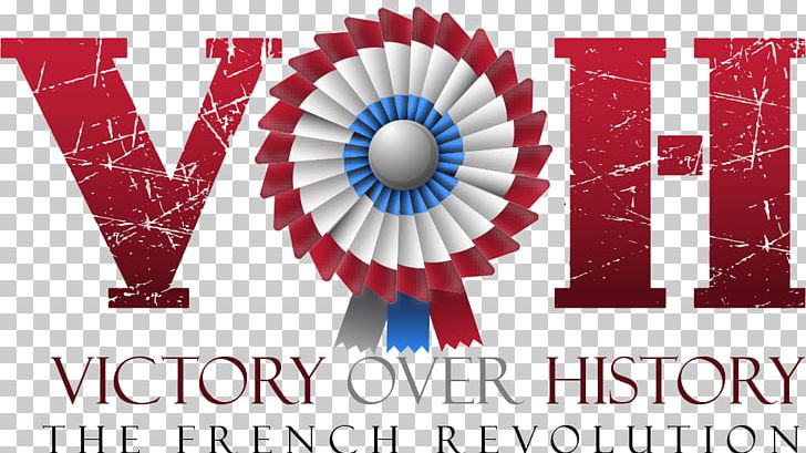 French Revolution France Logo Banner Brand PNG, Clipart, Advertising, Banner, Brand, France, French Language Free PNG Download