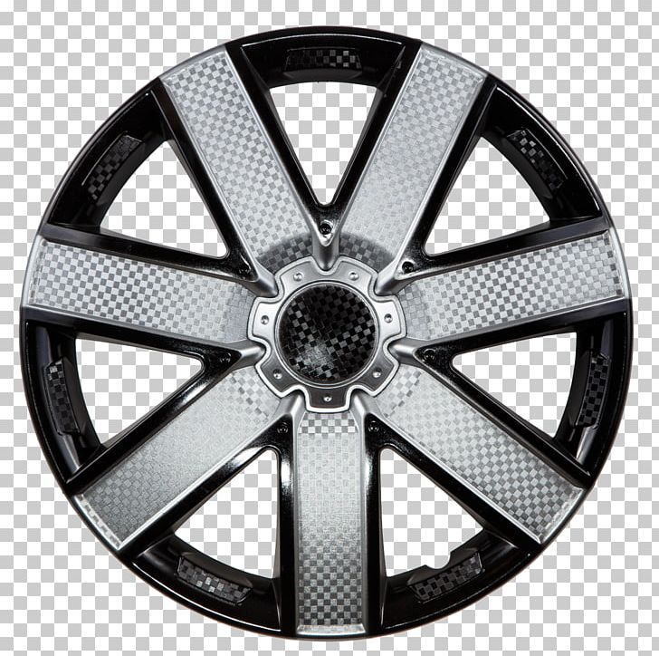 Hubcap Car Tire Renault 16 PNG, Clipart, Alloy Wheel, Antilock Braking System, Automotive Tire, Automotive Wheel System, Auto Part Free PNG Download