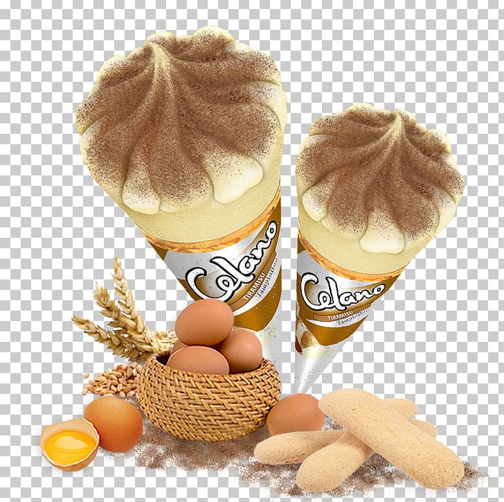 Ice Cream Frozen Yogurt Tiramisu Food PNG, Clipart, Bean Sprout, Cream, Egg, Egg Cream, Fanny Ice Cream Free PNG Download