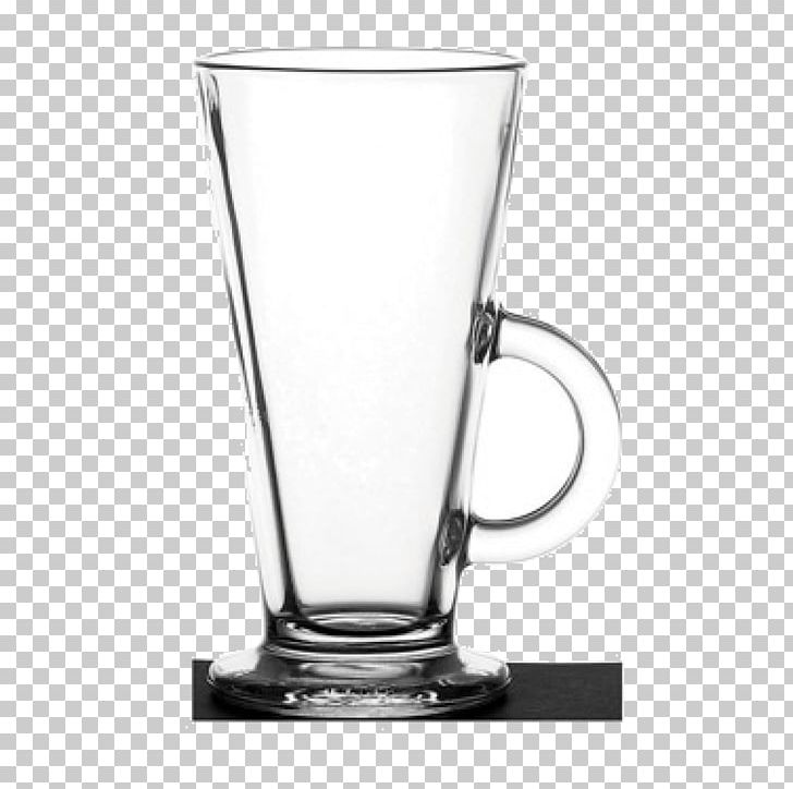 Latte Hot Chocolate Coffee Cappuccino Espresso PNG, Clipart, Barware, Beer Glass, Cafe, Cappuccino, Chocolate Free PNG Download