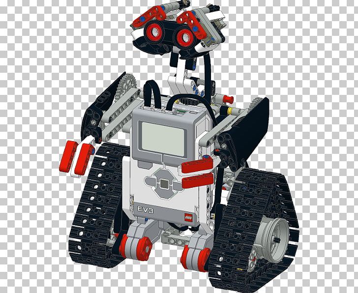 Lego Mindstorms EV3 Lego Mindstorms NXT Robot PNG, Clipart, Computer Programming, Construction Set, Electronics, Ev 3, Hardware Free PNG Download