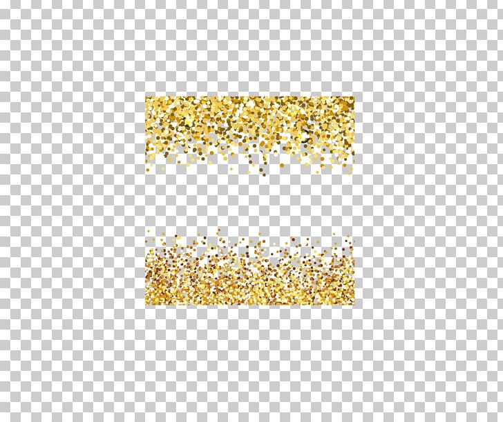 Light Particle Euclidean PNG, Clipart, Gold Coin, Golden Background, Gold Frame, Gold Label, Happy Birthday Vector Images Free PNG Download